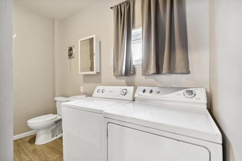 506 Detroit, Jackson, MI 49201 photo 27