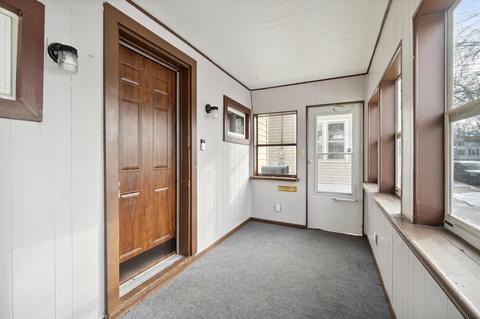 506 Detroit, Jackson, MI 49201 photo 7