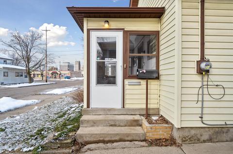 506 Detroit, Jackson, MI 49201 photo 5