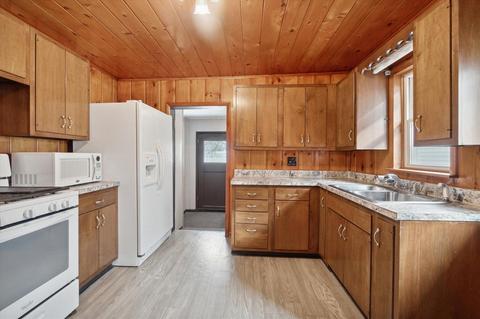 506 Detroit, Jackson, MI 49201 photo 12