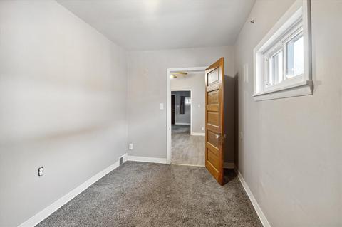 506 Detroit, Jackson, MI 49201 photo 19
