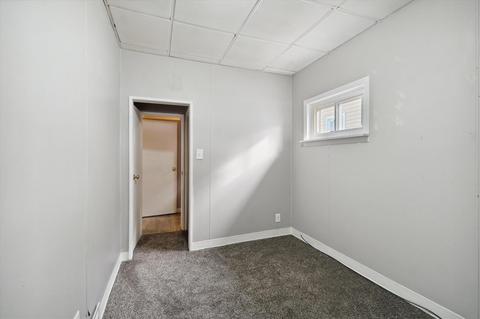 506 Detroit, Jackson, MI 49201 photo 25