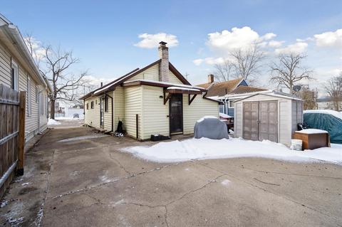 506 Detroit, Jackson, MI 49201 photo 33