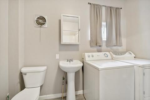 506 Detroit, Jackson, MI 49201 photo 21