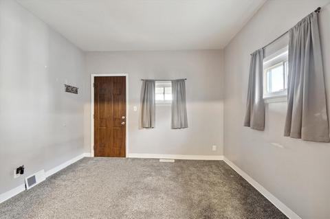 506 Detroit, Jackson, MI 49201 photo 10