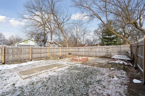 506 Detroit, Jackson, MI 49201 photo 36