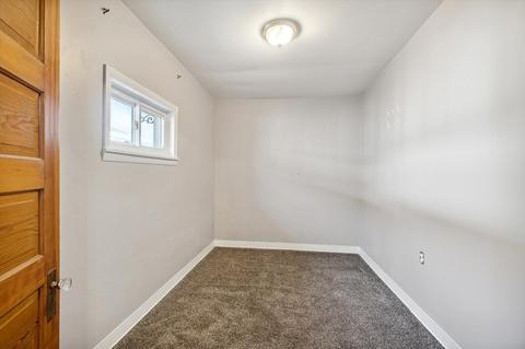 506 Detroit, Jackson, MI 49201 photo 18