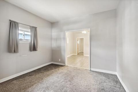 506 Detroit, Jackson, MI 49201 photo 11