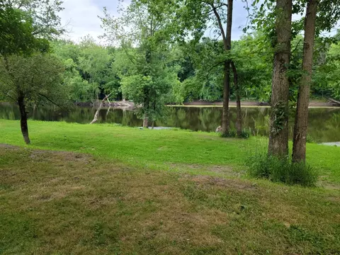3707 Turkey, Ionia, MI 48846