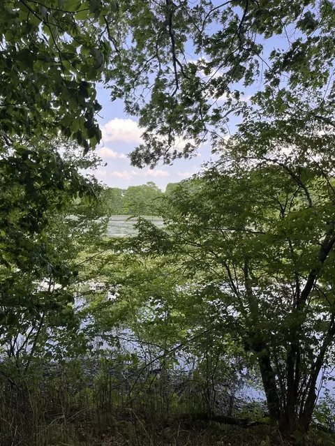 V/L Cygnet #8, Otsego, MI 49078