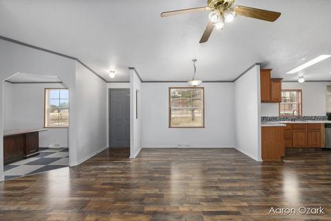 4567 E 104th, Grant, MI 49327 photo 9