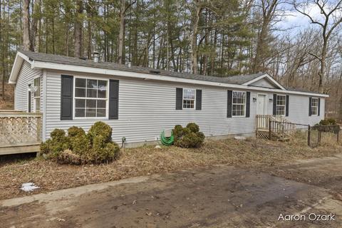 4567 E 104th, Grant, MI 49327 photo 6