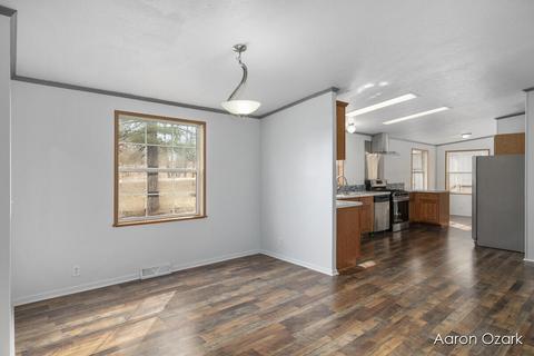 4567 E 104th, Grant, MI 49327 photo 10
