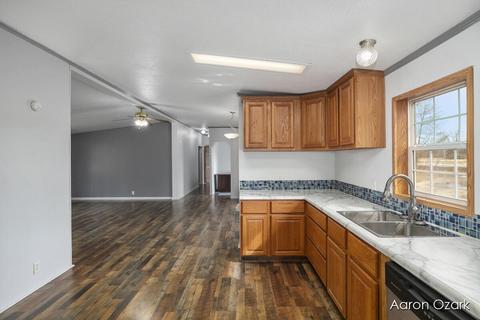 4567 E 104th, Grant, MI 49327 photo 14