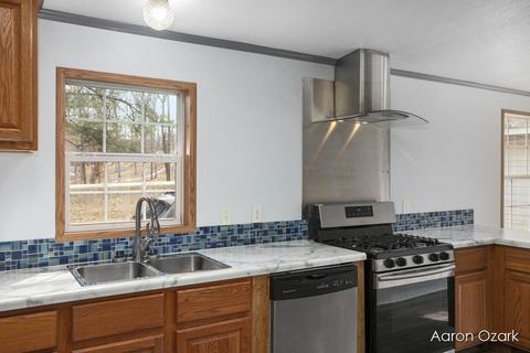 4567 E 104th, Grant, MI 49327 photo 16