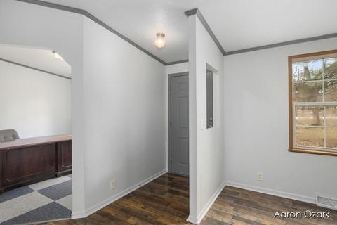 4567 E 104th, Grant, MI 49327 photo 8