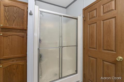 4567 E 104th, Grant, MI 49327 photo 27