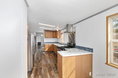 4567 E 104th, Grant, MI 49327 photo 19