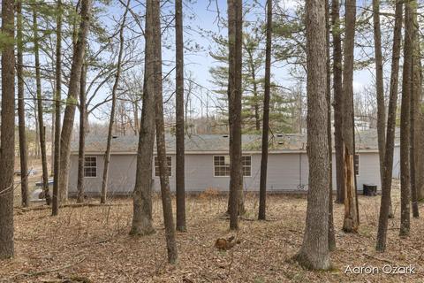 4567 E 104th, Grant, MI 49327 photo 37