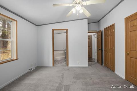4567 E 104th, Grant, MI 49327 photo 25