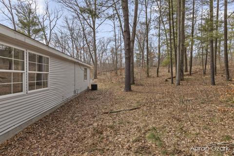 4567 E 104th, Grant, MI 49327 photo 38