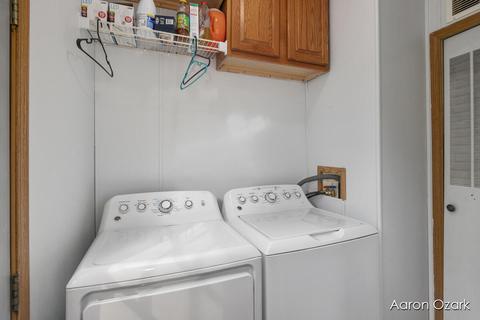 4567 E 104th, Grant, MI 49327 photo 21