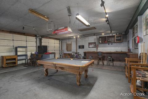 4567 E 104th, Grant, MI 49327 photo 34