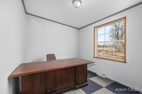 4567 E 104th, Grant, MI 49327 photo 24