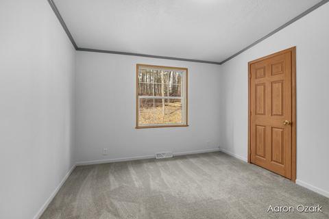 4567 E 104th, Grant, MI 49327 photo 30