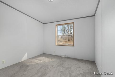 4567 E 104th, Grant, MI 49327 photo 28