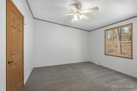 4567 E 104th, Grant, MI 49327 photo 22