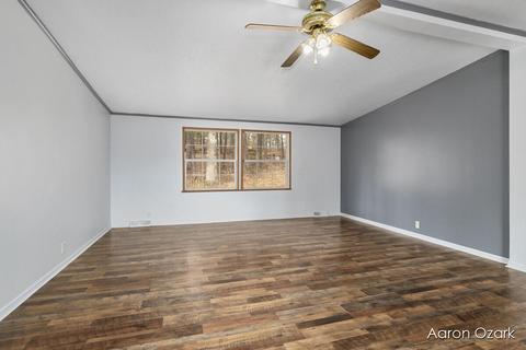 4567 E 104th, Grant, MI 49327 photo 12