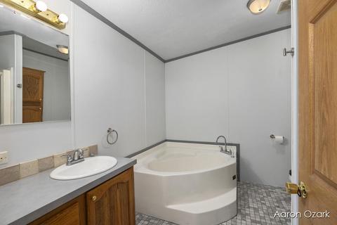 4567 E 104th, Grant, MI 49327 photo 26
