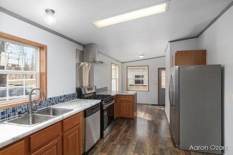 4567 E 104th, Grant, MI 49327 photo 17