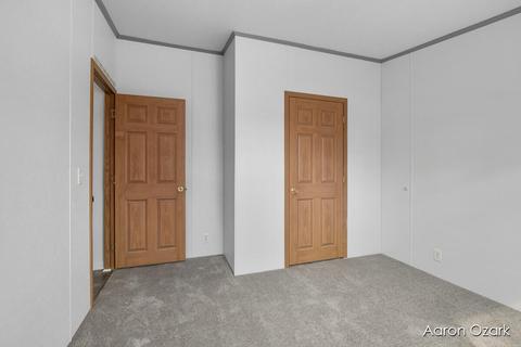 4567 E 104th, Grant, MI 49327 photo 29