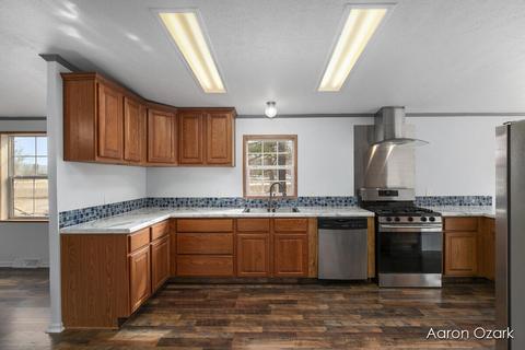 4567 E 104th, Grant, MI 49327 photo 15