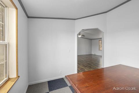 4567 E 104th, Grant, MI 49327 photo 23