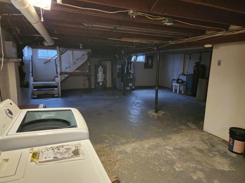 1044 Winifred St, Jackson, MI 49202 photo 6