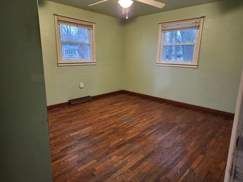 1044 Winifred St, Jackson, MI 49202 photo 5