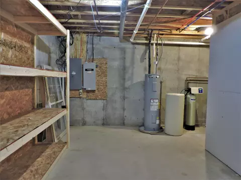 14101 Rivers, Big Rapids, MI 49307 photo 26