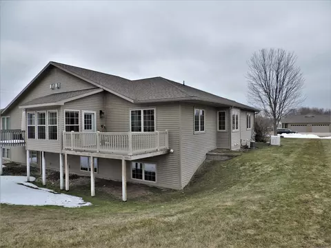 14101 Rivers, Big Rapids, MI 49307 photo 2