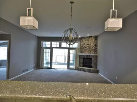 14101 Rivers, Big Rapids, MI 49307 photo 22