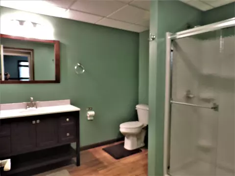 14101 Rivers, Big Rapids, MI 49307 photo 25