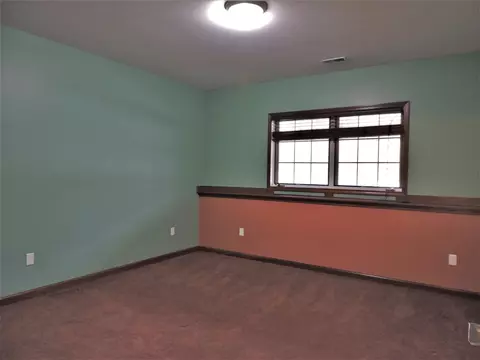14101 Rivers, Big Rapids, MI 49307 photo 24