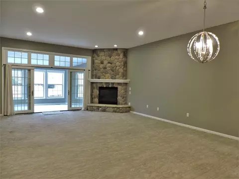 14101 Rivers, Big Rapids, MI 49307 photo 4