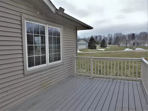 14101 Rivers, Big Rapids, MI 49307 photo 28