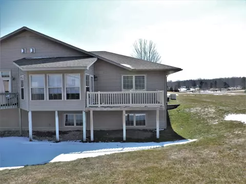 14101 Rivers, Big Rapids, MI 49307 photo 30