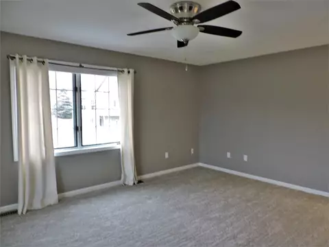 14101 Rivers, Big Rapids, MI 49307 photo 9