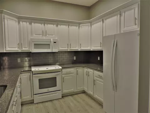 14101 Rivers, Big Rapids, MI 49307 photo 20