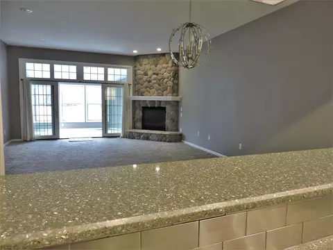 14101 Rivers, Big Rapids, MI 49307 photo 23
